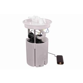 Achetez des Unité d'injection de carburant ACKOJA A32-09-0001 à prix pour 141,18 €