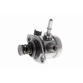 Achetez des Pompe à injection ACKOJA A52-25-0009 à prix pour 309,84 €