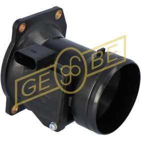 Comprar Bomba inyectora de GEBE 9 6414 1 a bajo precio de 310,82 €