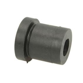 Lagerbuchse, Blattfeder A52008 von Magnum Technology günstig für 6,70 € online kaufen