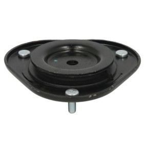 Federbeinstützlager A76002 für DAIHATSU