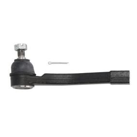 Comprar Rótula de dirección de YAMATO I10553YMT a bajo precio de 29,32 €