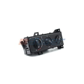 Compre Módulo de comando, ar condicionado da AUGER 100022 a um preço baixo por 324,38 €