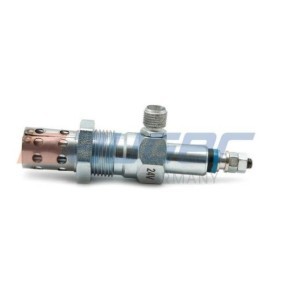 Glühkerze von AUGER 101601