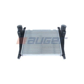Köp Intercooler av AUGER 102480 till det låga priset 5790,39 kr