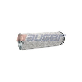 Luftfilter von AUGER 104032