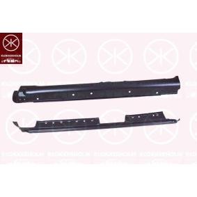 Schweller 3450011