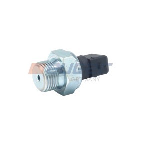 Comprar Sensor, presión de aceite de AUGER 99441 a bajo precio de 5,71 €