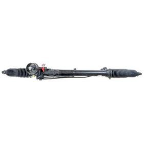 Comprar Cremallera de dirección de LAUBER 66.1726 a bajo precio de 435,19 €