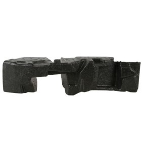 Compre Suporte, pára-choques da BLIC 5502-00-3529943LP a um preço baixo por 23,06 €