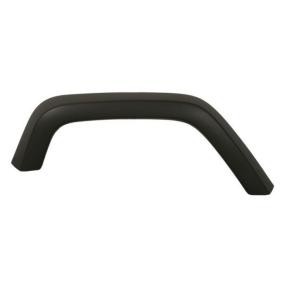 Comprar Aletin de BLIC 5703-08-3255376P a bajo precio de 54,98 €