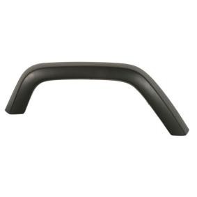 Comprar Aletin de BLIC 5703-08-3255376PP a bajo precio de 53,42 €