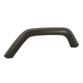 Comprar Aletin de BLIC 5703-08-3255377PP a bajo precio de 54,16 €