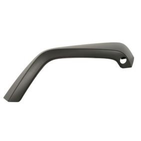 Comprar Aletin de BLIC 5703-08-3255378PP a bajo precio de 54,35 €