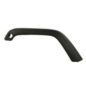 Comprar Aletin de BLIC 5703-08-3255379P a bajo precio de 56,16 €