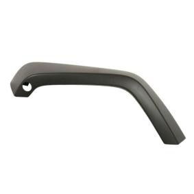 Comprar Aletin de BLIC 5703-08-3255379PP a bajo precio de 40,27 €