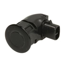Parksensor 5902-01-0443P