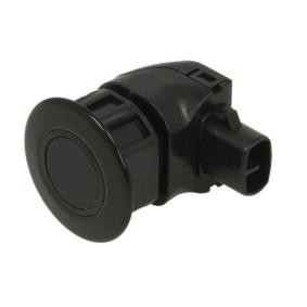Parksensor 5902-01-0444P