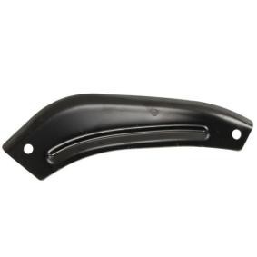 Achetez des Support de pare-chocs BLIC 6508-06-3255935P à prix pour 63,09 €