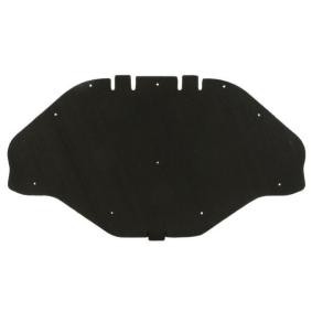 Compre Isolamento do compartimento do motor da BLIC 6804-00-3539290P a um preço baixo por 43,10 €