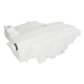 Osta Pesunestesäiliö, lasinpesu BLIC:llä 6905-03-3495480P edullisesti hintaan 77,36 €