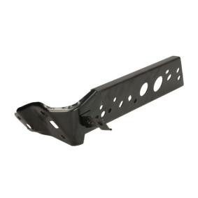Halter, Kotflügel 7802-03-3495382P