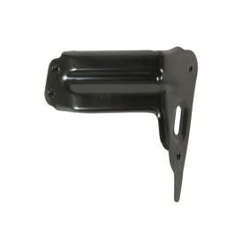 Halter, Kotflügel 7802-03-9550382P von BLIC günstig für 19,06 € online kaufen