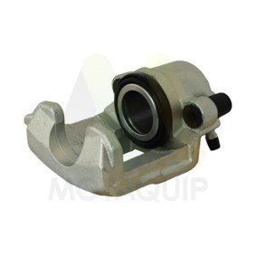 Bremssattel VBC555R