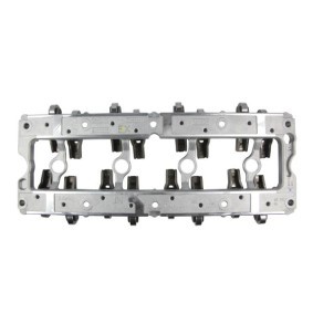 Schlepphebel von EATON für Defender Pritsche / Fahrgestell (L316) günstig online kaufen