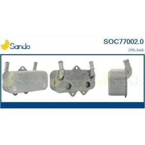 Warnblinkschalter SHL71021.1