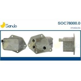 Warnblinkschalter SHL71026.1