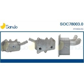 Warnblinkschalter SHL71028.1
