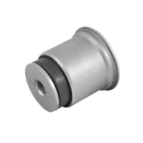 Acquista Supporto braccio oscillante da TEDGUM TED56890 a buon mercato per soli 20,54 €