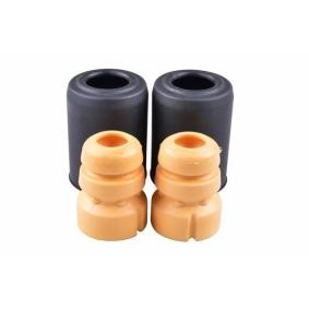 Acquista Kit parapolvere, ammortizzatore da TEDGUM TED57341 a buon mercato per soli 34,63 €