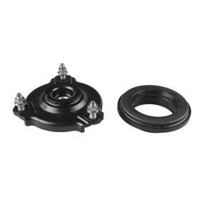 Acquista Supporto ammortizzatore da TEDGUM TED68767 a buon mercato per soli 84,04 €