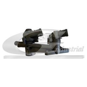 Kühlwasserthermostat 83714 für VW