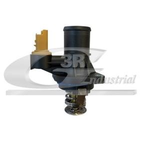 Kühlwasserthermostat von 3RG