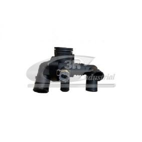 Achetez des Boîtier du thermostat 3RG 84292 à prix pour 28,79 €
