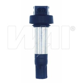 Compre Bobina de ignição da WAI CUF7116 a um preço baixo por 40,99 €
