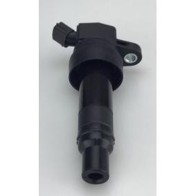 Compre Bobina de ignição da WAI CUF7128 a um preço baixo por 33,60 €
