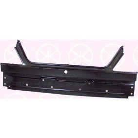 Heckwand 3526650
