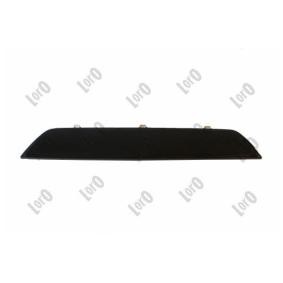 Achetez des Feu stop additionnel ABAKUS 017-70-870S à prix pour 65,20 €