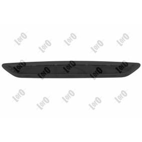 Achetez des Feu stop additionnel ABAKUS 053-36-870S à prix pour 61,46 €