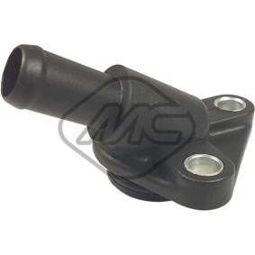 Achetez des Bride de liquide de refroidissement Metalcaucho 36103 à prix pour 12,81 €