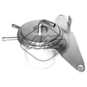 Achetez des Séparateur de gaz, carburateur Metalcaucho 38672 à prix pour 11,82 €