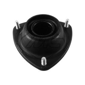 Acquista Supporto ammortizzatore da Metalcaucho 41568 a buon mercato per soli 26,97 €