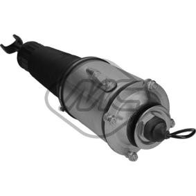 Acquista Ammortizzatore pneumatico da Metalcaucho 42912 a buon mercato per soli 449,32 €