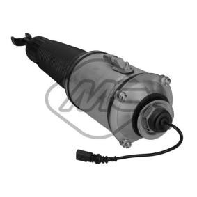 Acquista Ammortizzatore pneumatico da Metalcaucho 42913 a buon mercato per soli 446,62 €
