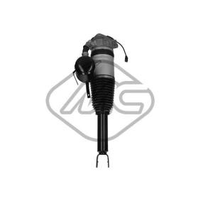 Acquista Ammortizzatore pneumatico da Metalcaucho 42915 a buon mercato per soli 671,65 €