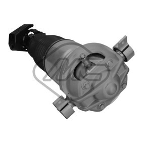 Acquista Ammortizzatore pneumatico da Metalcaucho 42919 a buon mercato per soli 455,10 €